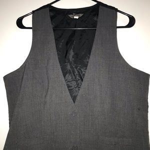 Women’s vest